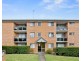 8/7-9 William Street, Ryde NSW 2112