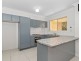 12/7-11 Meehan Street, Granville NSW 2142