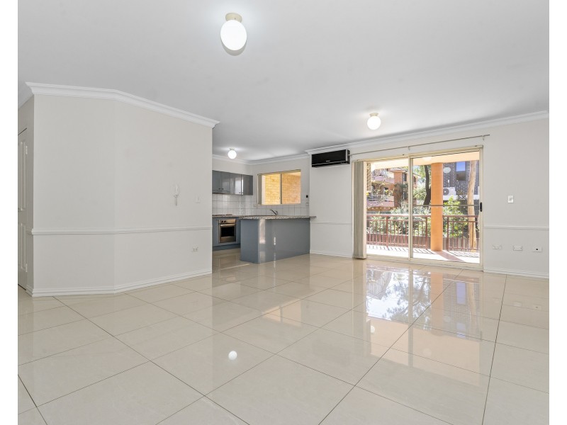 12/7-11 Meehan Street, Granville NSW 2142