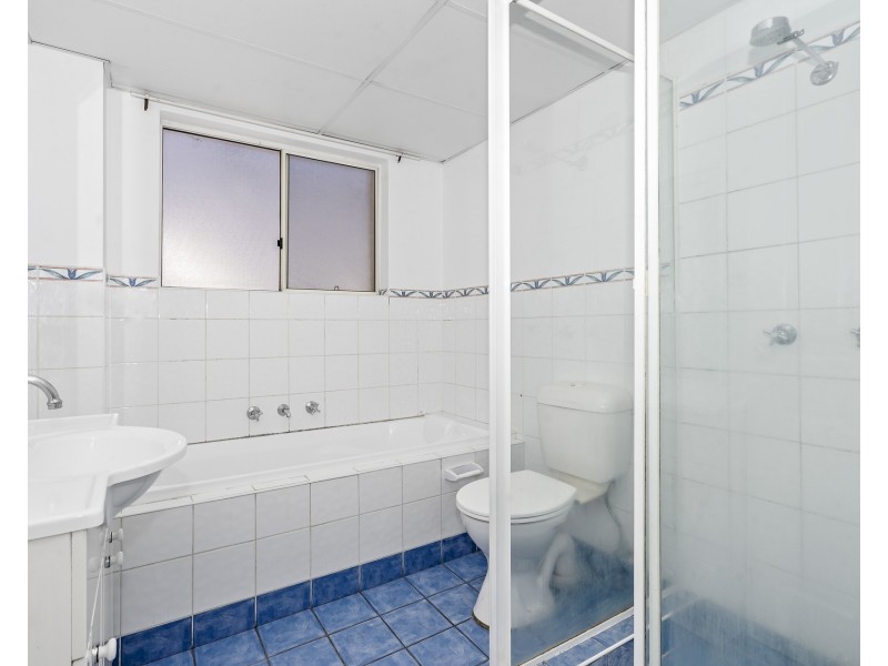 12/7-11 Meehan Street, Granville NSW 2142