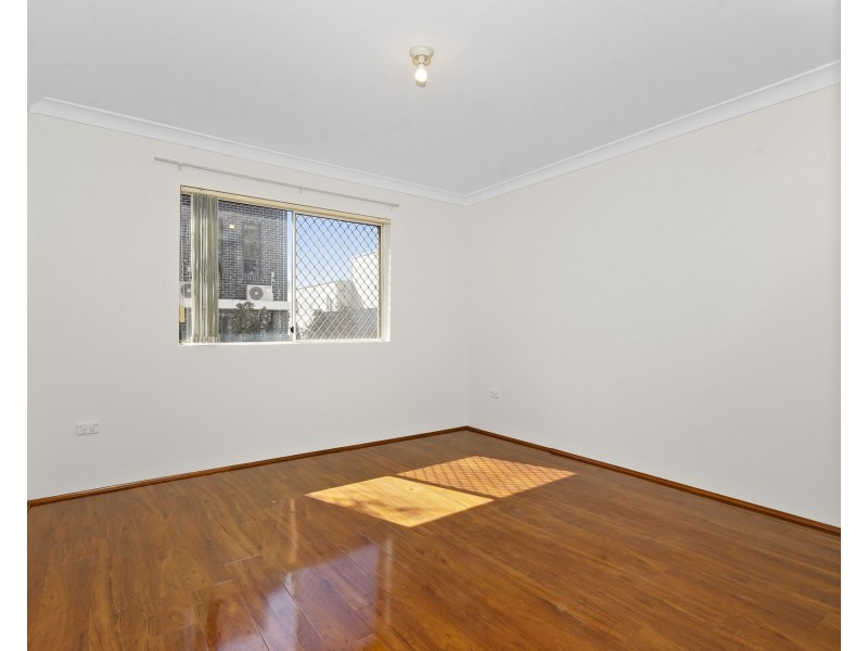 12/7-11 Meehan Street, Granville NSW 2142