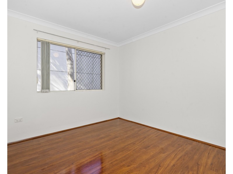 12/7-11 Meehan Street, Granville NSW 2142