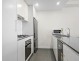 306/24 Dressler Court, Merrylands NSW 2160