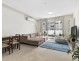 306/24 Dressler Court, Merrylands NSW 2160