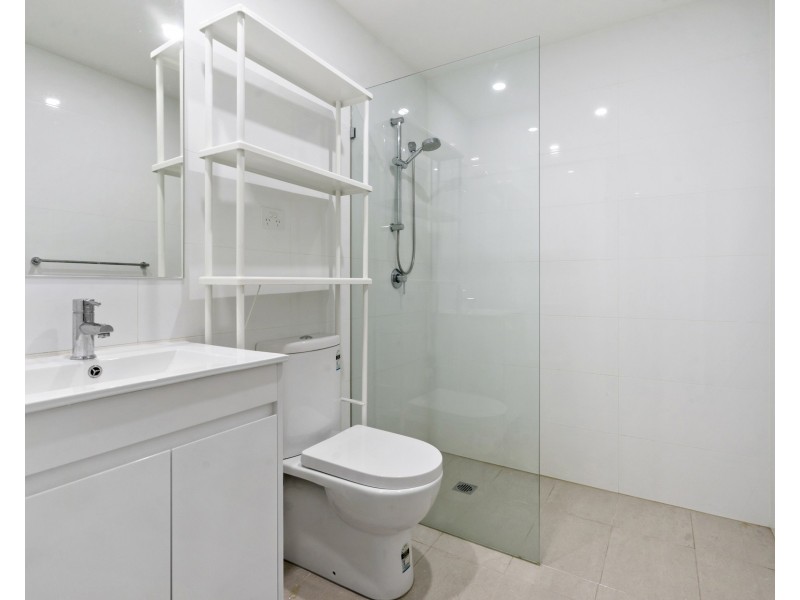 306/24 Dressler Court, Merrylands NSW 2160