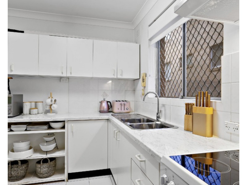 1/16 Bellevue Street, North Parramatta NSW 2151