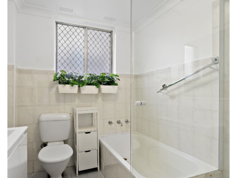 1/16 Bellevue Street, North Parramatta NSW 2151