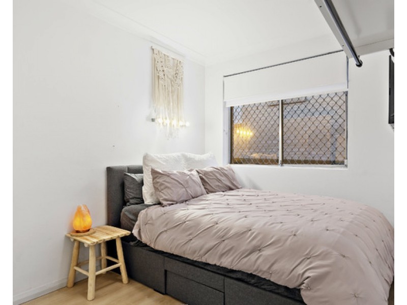 1/16 Bellevue Street, North Parramatta NSW 2151