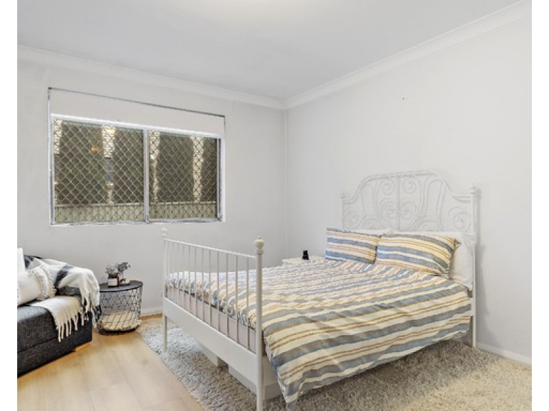 1/16 Bellevue Street, North Parramatta NSW 2151