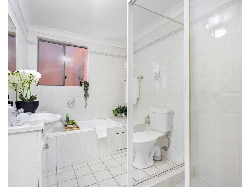 14/9-11 Belmore Street, North Parramatta NSW 2151