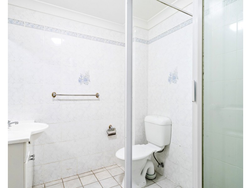 14/9-11 Belmore Street, North Parramatta NSW 2151