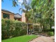5/35-43 Penelope Lucas Lane, Rosehill NSW 2142