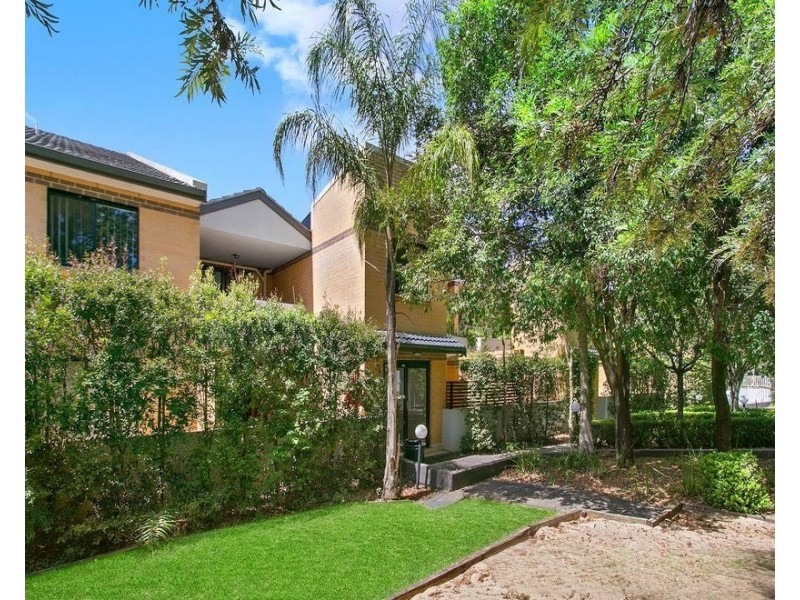 5/35-43 Penelope Lucas Lane, Rosehill NSW 2142