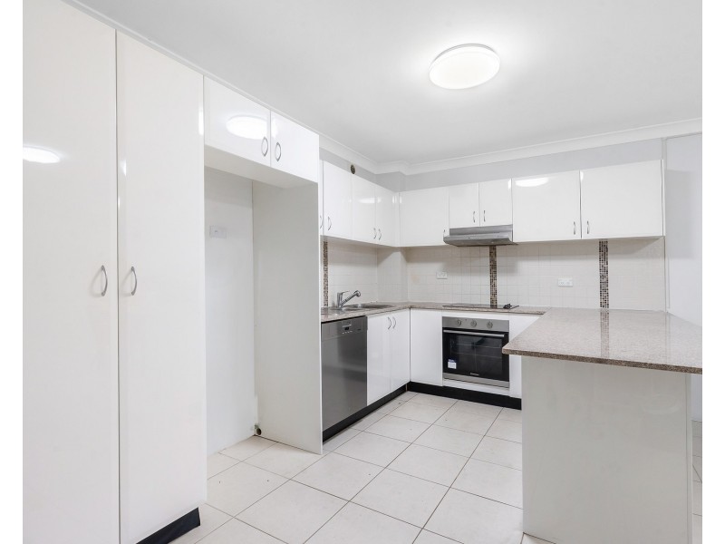 5/35-43 Penelope Lucas Lane, Rosehill NSW 2142