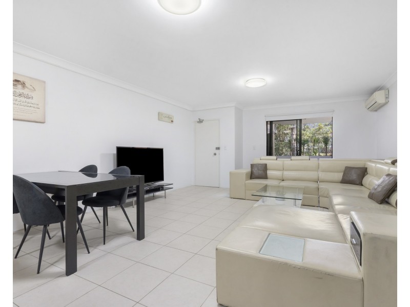 5/35-43 Penelope Lucas Lane, Rosehill NSW 2142