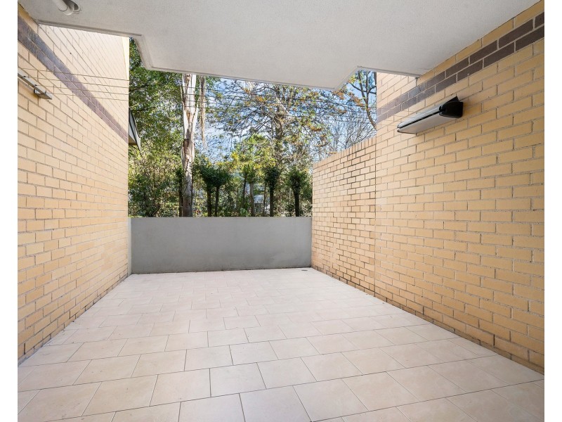 5/35-43 Penelope Lucas Lane, Rosehill NSW 2142