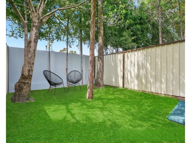 5/35-43 Penelope Lucas Lane, Rosehill NSW 2142