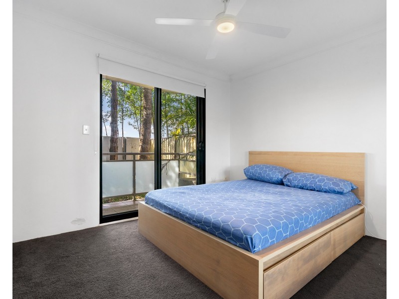 5/35-43 Penelope Lucas Lane, Rosehill NSW 2142