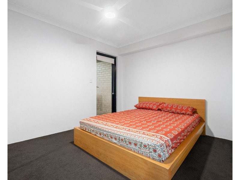 5/35-43 Penelope Lucas Lane, Rosehill NSW 2142