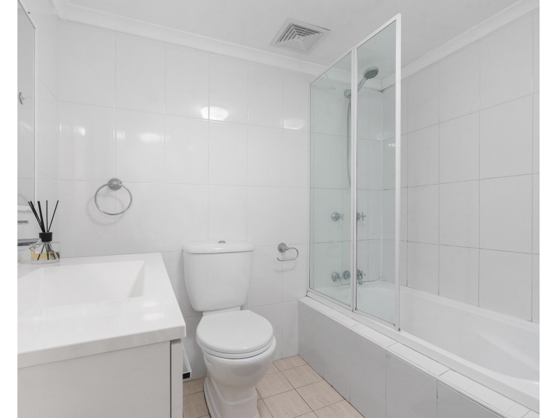 5/35-43 Penelope Lucas Lane, Rosehill NSW 2142