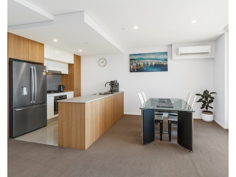 176/25 North Rocks Road, North Rocks NSW 2151