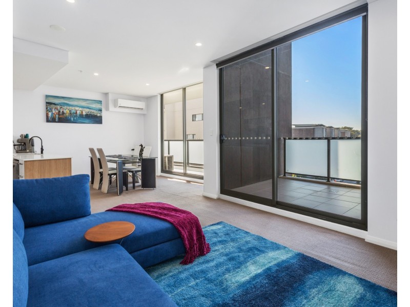 176/25 North Rocks Road, North Rocks NSW 2151