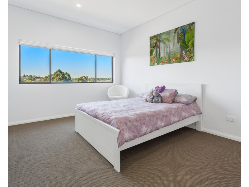 176/25 North Rocks Road, North Rocks NSW 2151