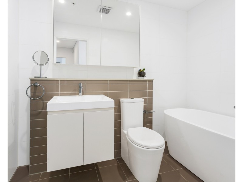 176/25 North Rocks Road, North Rocks NSW 2151