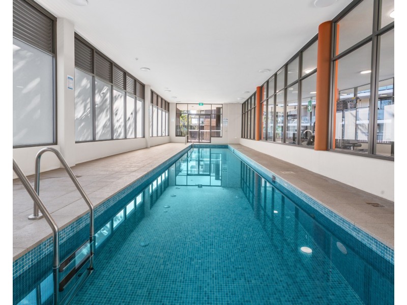 176/25 North Rocks Road, North Rocks NSW 2151