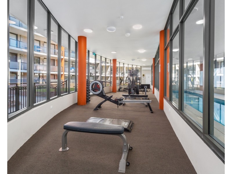 176/25 North Rocks Road, North Rocks NSW 2151