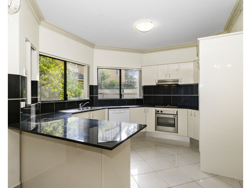 4/8-10 Grandview Street, Parramatta NSW 2150