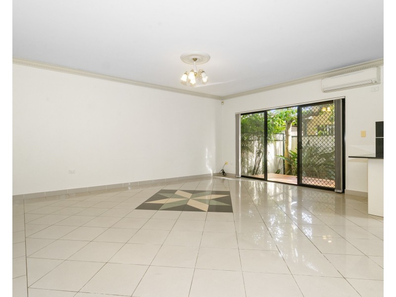 4/8-10 Grandview Street, Parramatta NSW 2150