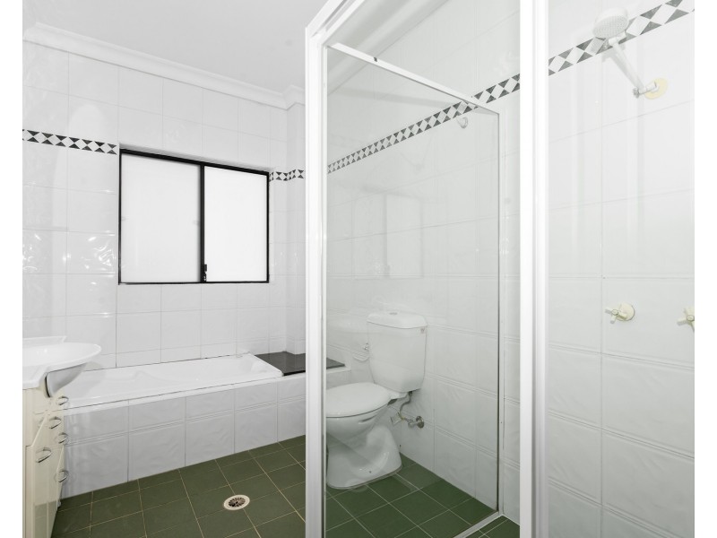 4/8-10 Grandview Street, Parramatta NSW 2150