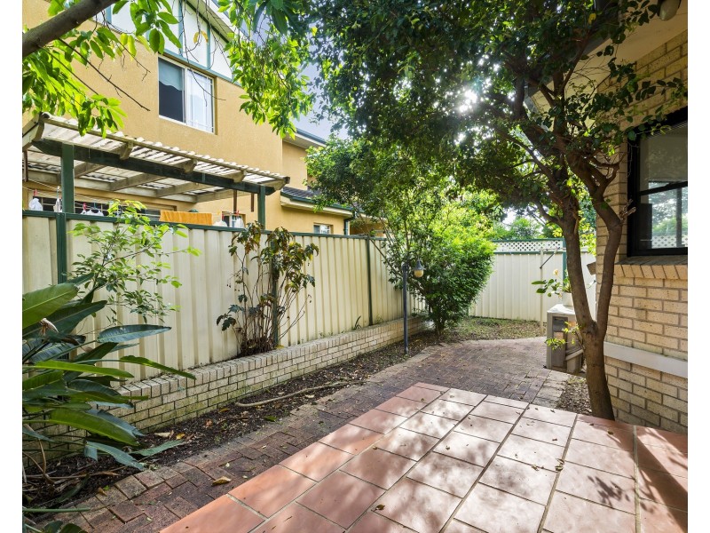 4/8-10 Grandview Street, Parramatta NSW 2150