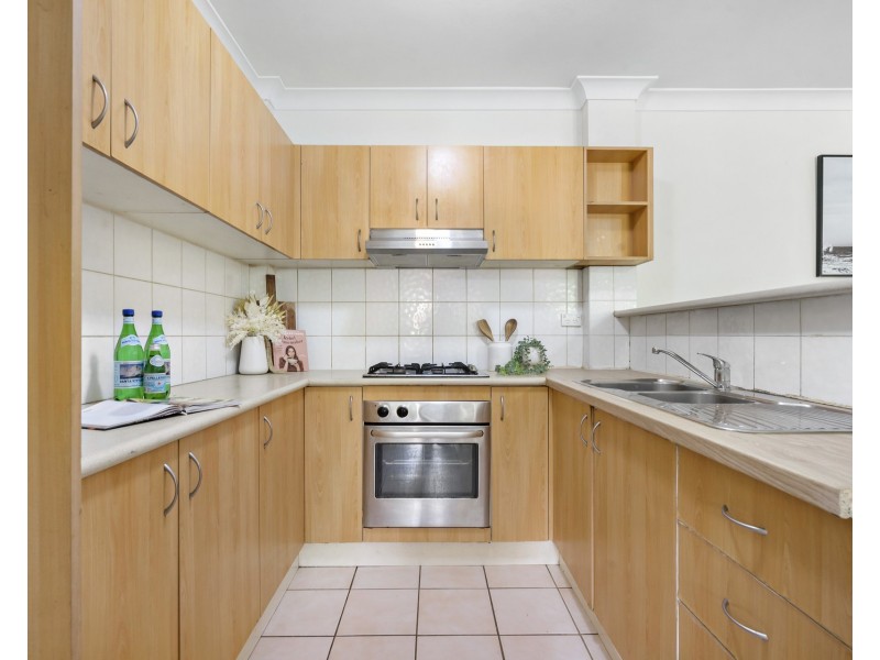 11/14-16 High Street, Granville NSW 2142