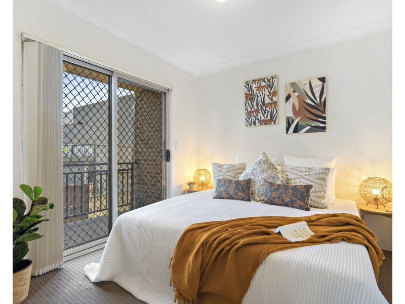 11/14-16 High Street, Granville NSW 2142