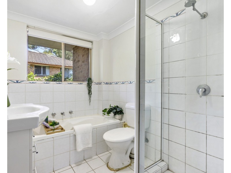 11/14-16 High Street, Granville NSW 2142