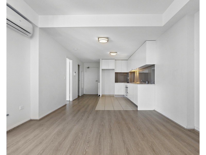 803/120 James Ruse Drive, Rosehill NSW 2142