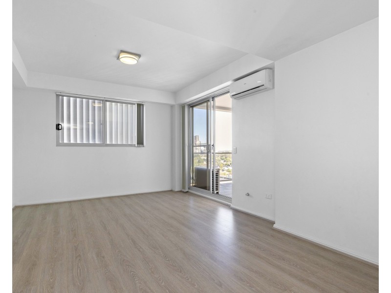 803/120 James Ruse Drive, Rosehill NSW 2142