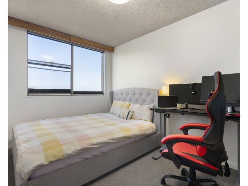 85/10-12 Bridge Street, Granville NSW 2142