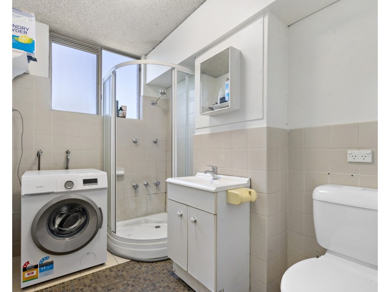 85/10-12 Bridge Street, Granville NSW 2142