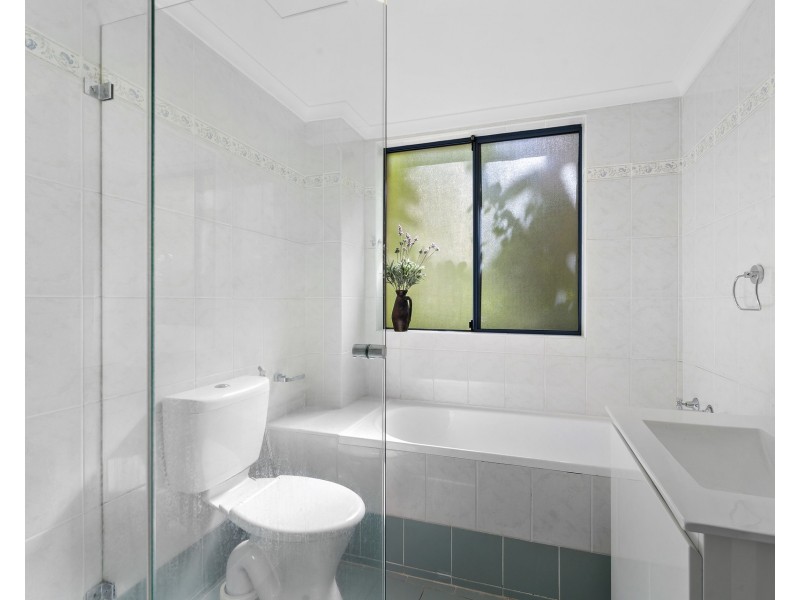 8/36 Albert Street, North Parramatta NSW 2151