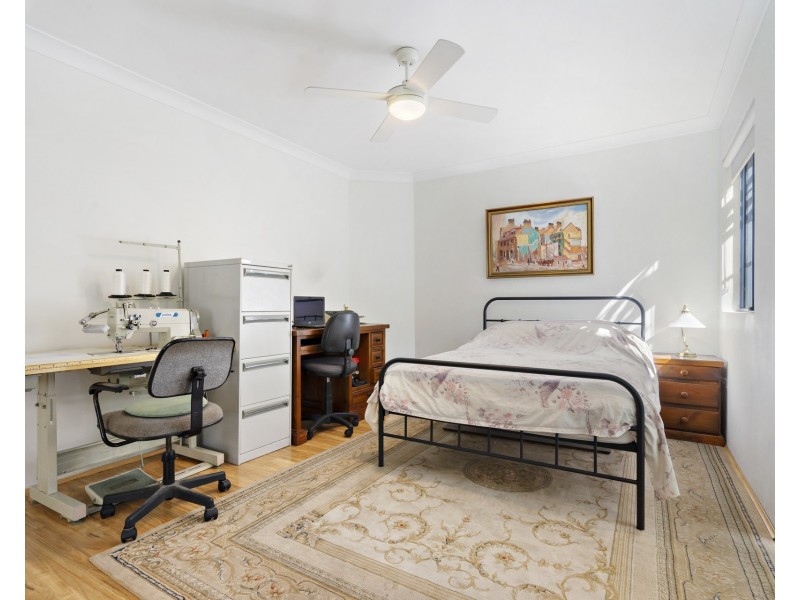 8/36 Albert Street, North Parramatta NSW 2151