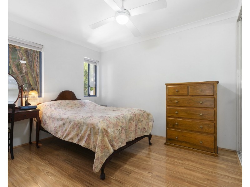 8/36 Albert Street, North Parramatta NSW 2151