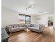 7/58 Prospect Street, Rosehill NSW 2142