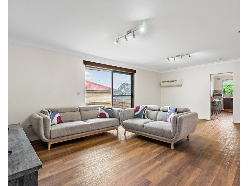 7/58 Prospect Street, Rosehill NSW 2142