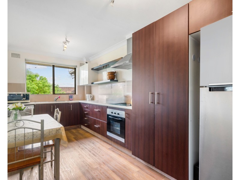 7/58 Prospect Street, Rosehill NSW 2142