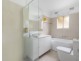 7/58 Prospect Street, Rosehill NSW 2142