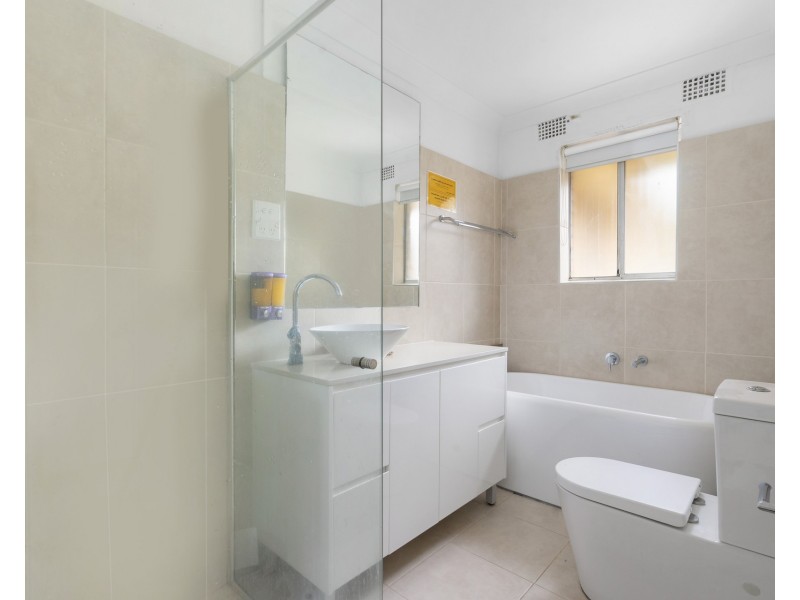 7/58 Prospect Street, Rosehill NSW 2142