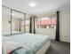 7/58 Prospect Street, Rosehill NSW 2142